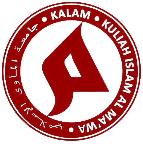 WeCreativez WhatsApp Support