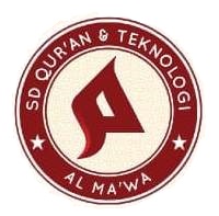 WeCreativez WhatsApp Support