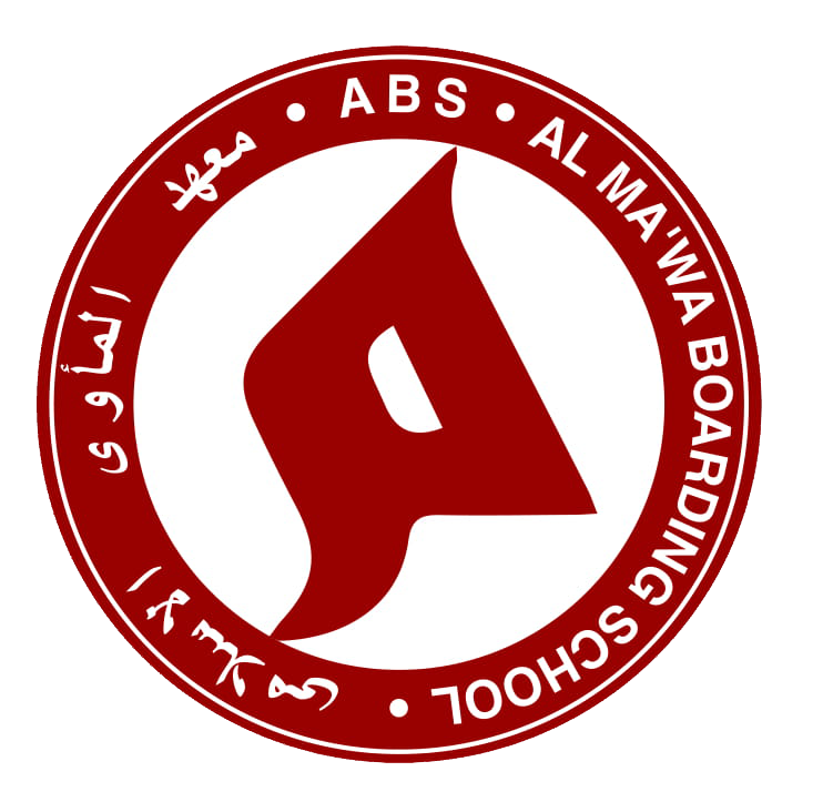 WeCreativez WhatsApp Support