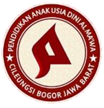 WeCreativez WhatsApp Support